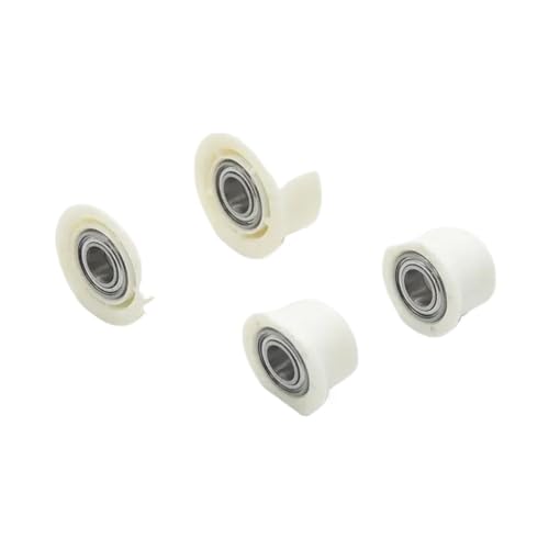 Bague de développement pour MP2554 à MP6054 | Lot de 10 bagues