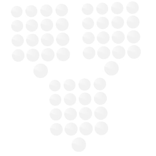 GLSTOY 63 rvKXY ۂY ϖՐ tbg ۂv i  ANZT[  Cpi