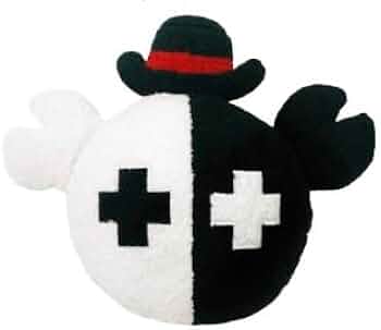 21l0xPvyr0L._AC_UF350,