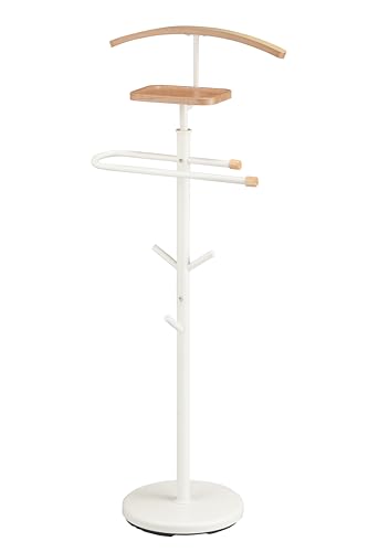 |Y |[nK[ R[gnK[ pCvnK[ nK[bN X[cnK[ bN X`[ 30.5×s49×123cm X[c rO  zCg OVT-T4F