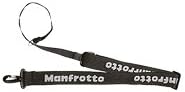 Manfrotto 440strap trípode Correa de Transporte Ajustable con ...