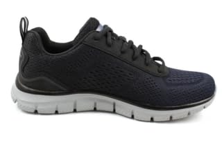Image of Skechers Men Air Cushioning Sneakers