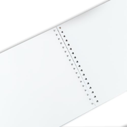 La Mejor Recopilación de Cuaderno marquilla los preferidos por los clientes. 2 Imagen adicional