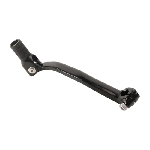 Levier de vitesse pour Yamaha WR125X WR250F WR450F 2007-2015