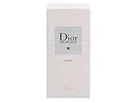 Algopix Similar Product 15 - Dior Christian Dior Homme Sport For Men