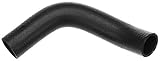 ACDelco 20514S Professional Lower Molded Coolant Hose