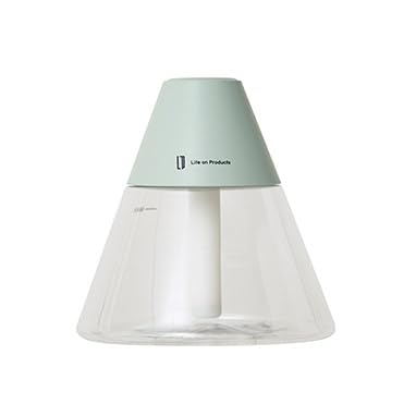 Amazon.co.jp: Life on Products（ライフオンプロダクツ）USB給電式