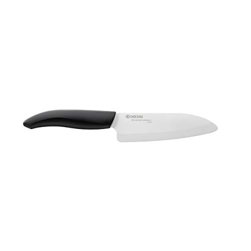 KYOCERA FK, cerámica, 14 cm