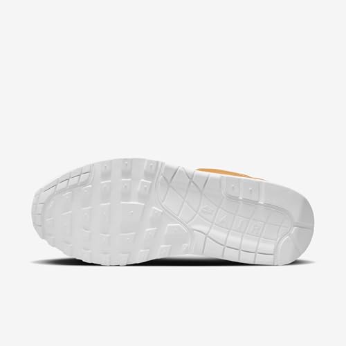 Image of Nike Air Max 1 Women Shoes