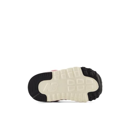 Image of New Balance Kids' 515 New-b Hook & Loop