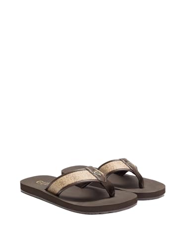 Image of GUESS Men's Dingle