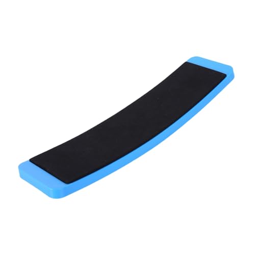 Tablero de - Dance Turning Disc | Ballet | Herramientas ligeras para la práctica de piruetas | Tablero giratorio para gimnastas Porristas para mejorar la estabilidad de la técnica Core