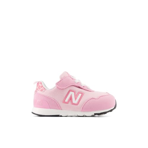 Image of New Balance Kids' 515 New-b Hook & Loop