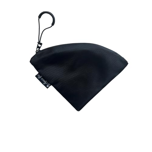 R[q[tB^[ P[X nI V60 y[p[tB^[p ~^P[X Lv AEghA ySpace firez (ubN01~j)