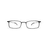 lunettes femme sans contour Lunettes de lecture ou de vue fatiguées