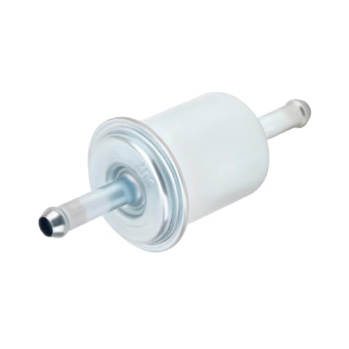 Filtro de combustible para evitar tirones en moto Benelli 300 500 600 BN600 BN302 650 800 5