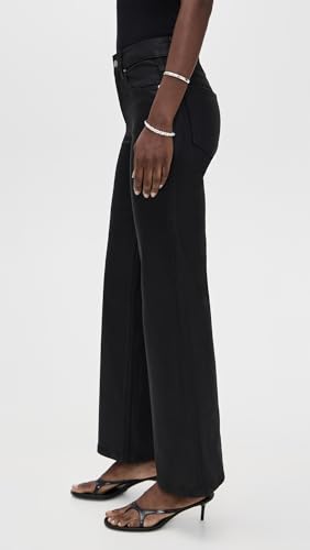 Women's Column Jeans4