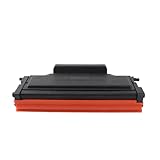 Fonctionne avec les imprimantes B2236dw, B2236adw, MB2236, B2442, B2442dw, B2546dn, B2650 et B2650dn.