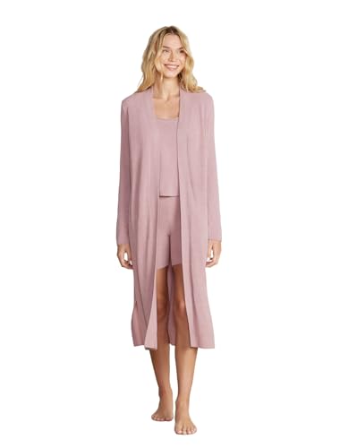 Image of Barefoot Dreams CozyChic Ultra Lite Everything Cardigan