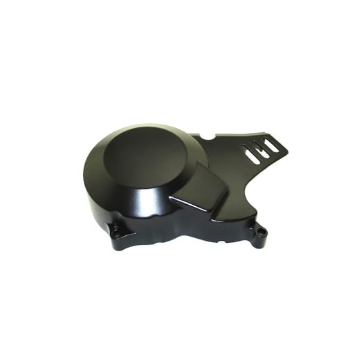 Protection de stator moteur YX pour vos sorties dirt bike