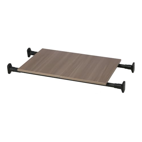 R[iIWi LIFELEX ؖڒ˂LkI ubN WH21-7744