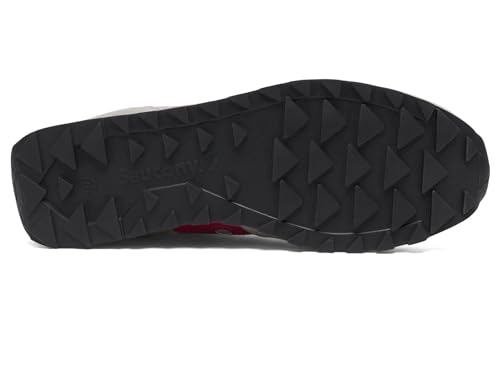 Saucony Men's Jazz Original Sneaker3