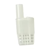 Healifty 20個免移 笼 養 ツール キャッ ージ 移 用 創 的な養 用具