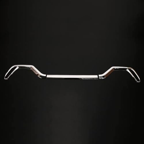 NE 220n RSp Aop[Jo[ veN^[ K[jbV JX^ O p[c [