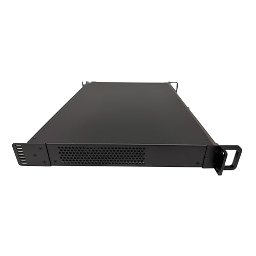 Virtual production LED wall system