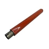 photocopieur sharp mx-m264n Rouleau de fusion supérieur NROLI1534FCZ1 adapté aux pièces d'imprimante de copieur Sharp MX 2300 2700 2300N 2700N CM2510