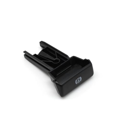 Levier frein à main Benz Vito W447 bouton interrupteur 2016-2023