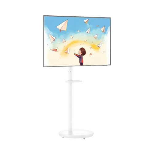 Nadle erX^h  ړ BLX^[ er Ǌ tvX^h 14-43C`Ή ω׏d16KG VESAKi200*200mm܂ px [P[Xt P[uǗ Ɨp Ɩp Wp zCg