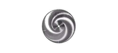 Nordic 10