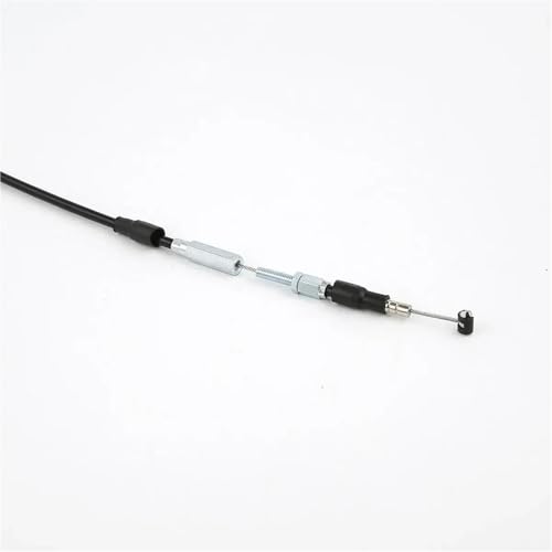 Câble d'embrayage pour CRF450R 2015-2016 261-MENA-B2 moto - 7
