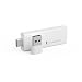 Produktbild THIRDREALITY Zigbee 3.0 USBC-Dongle, Universal Zigbee USB Stick, kompatibel mit Zigbee2Mqtt