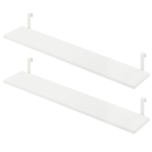 �ڂ�Ƌ� ���ς莮�E�H�[�����b�N �L�������b�g �ǉ��p �I�̂� ��80 ��p �I �ʔ��� �I�v�V���� ���I 2���Z�b�g �I�[�N�z���C�g