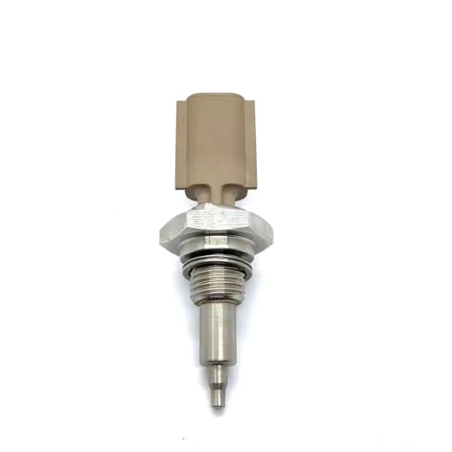 Capteur de température du liquide de refroidissement 4088712 sonde de rechange auto