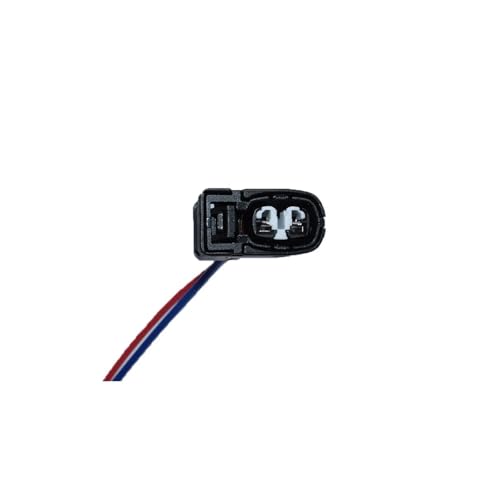 Conector de bobina de encendido para Lexus GS300 e IS300 con motor 3.0L 2