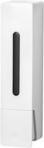 Vv[fBXyT[ e Ǌ| 400ml lߑւ{g Wt[ [Rh~݌v fBXyT[ Vv[{g \[vfBXyT[ ʏ ȂǂɓKp (1 zCg)