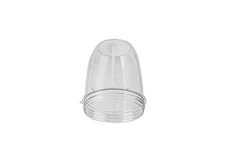La mejor comparación de nutribullet precio walmart comprados en linea. 47 Sofdesk VASO PARA NUTRIBULLET 18 ONZAS