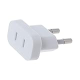 ❤Zum Aufladen von Smartphones, Bluetooth-Lautsprechern, Powerbanks, Tablets usw. Praktisches Design für Zuhause, Büro und Reisen, eine ideale Lösung für die Stromversorgung von Reisen.