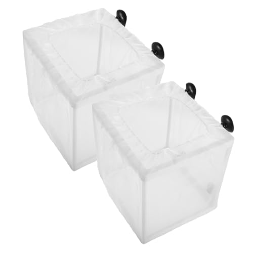 KICHOUSE 2ɐBu{bNX pz ԕt ^ [^[ [ Gr