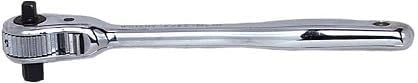 Wright Tool 3482 3/8" Drive Ratchets (2 Units)