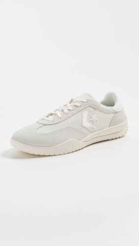 Image of Converse Unisex Run Star Trainer Sneakers