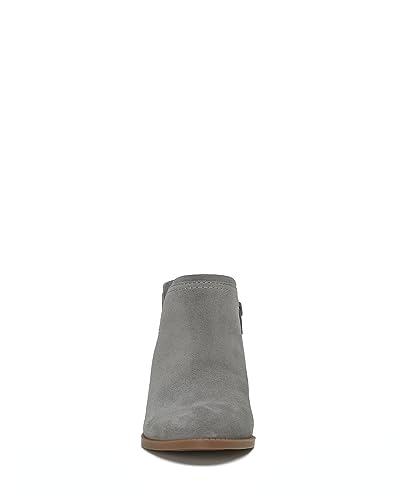 Lucky Brand Women's Ferolia Bootie Ankle Boot3