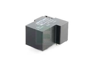 AZ2150-1A-5DE 1 Form A, 30VDC Contact, 40A Contact, 7.3VDC Coil, AC/DC Output, DC Input, LATCHED, Power/Signal Relay, Random, SPST