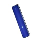 Convient pour Xerox 5655 CopyCentre 245 Workcentre 255 5755 5745 M165 M175 cylindre copieur tambour OPC