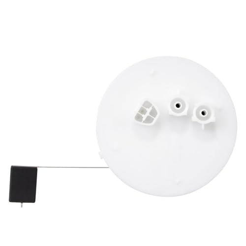 Image of Detroit Axle - Fuel Pump Module for Toyota 2008-2009 Sequoia 2007-2012 Tundra, Electrical Fuel Pump Module Assembly Replacement