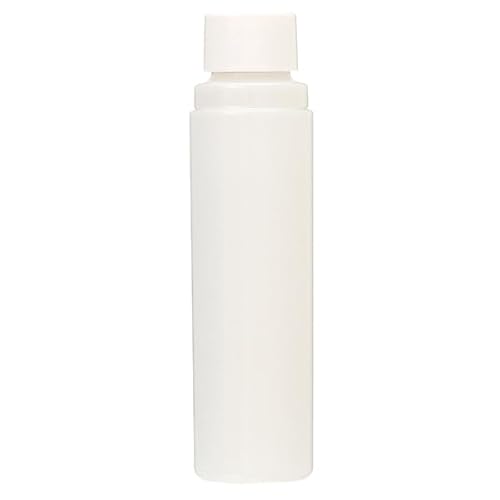  xltB[N NX tgCX`[CU[ II ƂƂȂ߂炩ȊG tB 85mL ێt y򕔊Oiz [sAi]