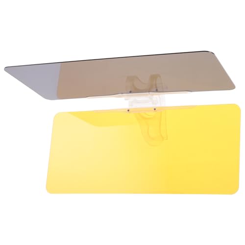 LABRIMP 錓pJ[ToCU[ h῕ΌTVF[h yԑΉ Jbg悯 ˌy ^]pEی{[h